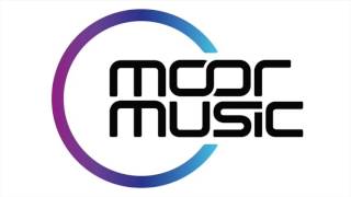 Andy Moor - Moor Music Episode 171