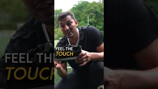 Super Light Shoes For Skills