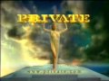 Private media group