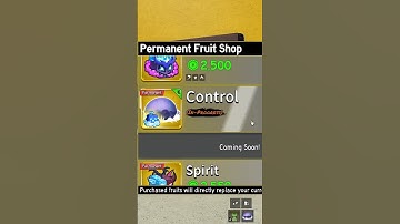 Sad Story 😭 Of Every New Player in Blox Fruit 😱 #roblox #dragonfruit #bloxfruit #robloxedit