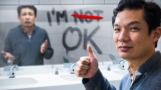 How To Overcome Crippling Impostor Syndrome