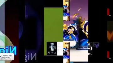 My Edited Video Too Many Shuric Scans With Are Slides VS @jinyat