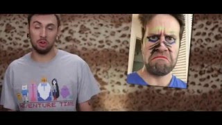 Самые Новые Выпуски 100500. 3 Новые Выпуски 100500--2016-Май