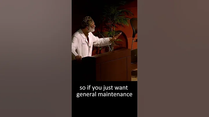 One meal a day (OMAD) advantages by Dr Pradip Jamnadas