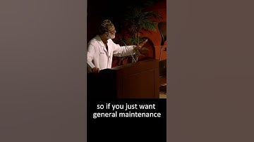 One meal a day (OMAD) advantages by Dr Pradip Jamnadas