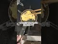 【料理日記】何作ったらいいかわからないときのお弁当の記録('∇')【おうちごはんvlog】#shorts