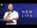 Born Again || Victory Church