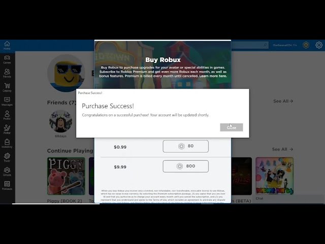 microsoft rewards 100 robux is gone｜TikTok Search