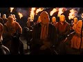 Django Unchained - Funniest Scene - Masks 1080p HD