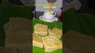 How to make tekare adde / Cucumber adde❤️#shorts #food #cooking #cucumber