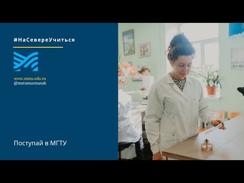 Video: Альвира Хан Салмандын чыныгы эжесиби?