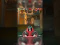 Still won 4v5 match (COMP)  #valorant #valorantclips  #gaming #valorantclutchmoments #valorantgaming