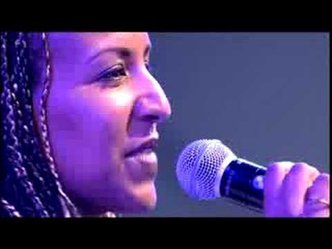 Amnesty International - Helen Berhane - Eritrea [Tigrinya]