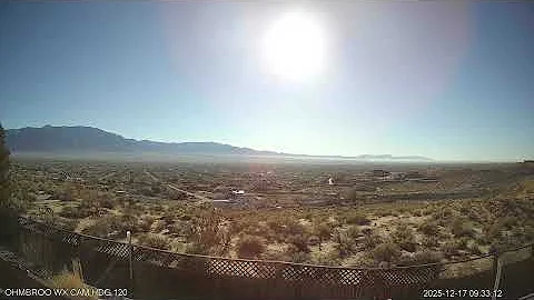 2025-12-17 ohmbrooCamNorth