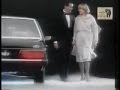Ford del rey 1986 comercial antigo propaganda anos 80
