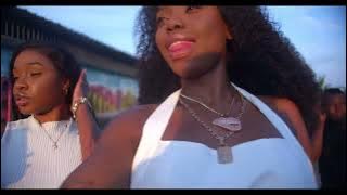 D'BENILSON & DELMA SILVA - MINHA BEST [ VÍDEO OFICIAL ]