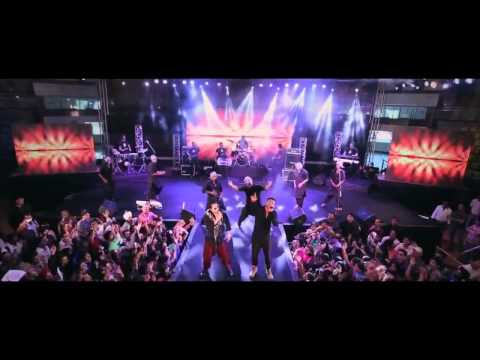 dama-dum-mast-qalandar-feat-mika-singh-nd-yoyo-honey-singh