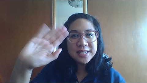 2 Truths & A Lie: Another Math Lesson and Game