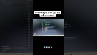 #html#css#javascript#fyp