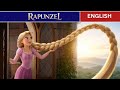 Rapunzel The Magical Tower And The Secret Adventure Fairytales Bedtimestories
