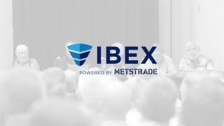 IBEX: Hear why IBEX Education is unsurpassed.