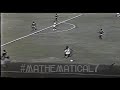 African Nations Cup 1980 - Nigeria Vs Algeria (Finals)