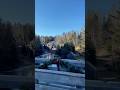 Christmas In The Valley At Kings Landing Christmas In The Valley At Kings Landing