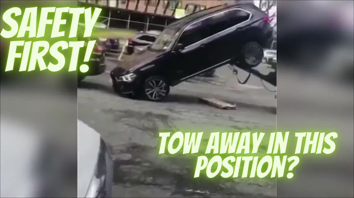 Epic Brutal Car Crash Compilation 2022 #69