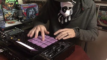 MF DOOM & Westside Gunn - 2 Strings (Dok Brass Live Session Remix)