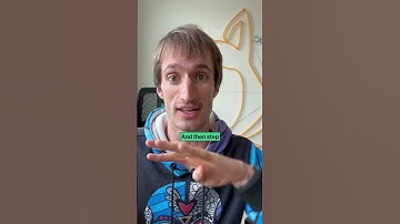 How to break into data engineering for 100% free