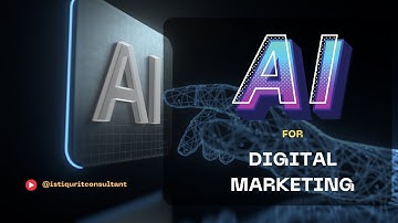 AI for Marketing: AI Data Analysis for Marketing | AI for Marketing Data Analysis with Jeda.ai
