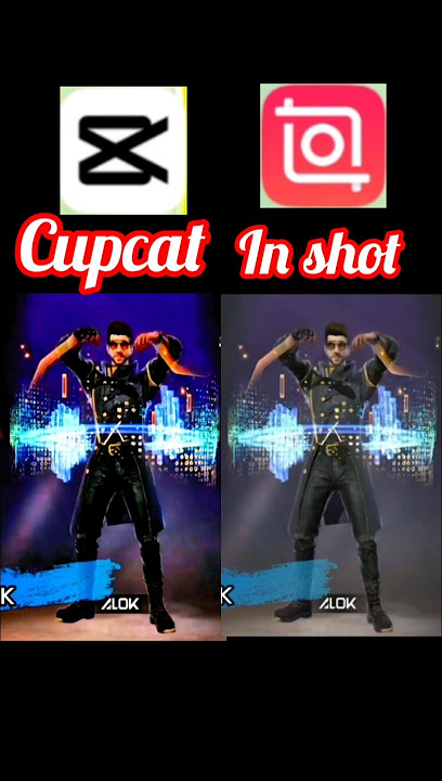 how to best editing video capcut 😎 | free fire video editing capcut |#eating #video  #capcut