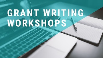 Goals, Objectives, and Outcomes - Concept Development | UHMC Grant Writing Workshop