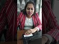 Kaisa rahega 2019 for BJP, Amit Shah & Narendra Modi as per numerology