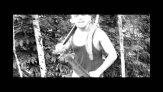 Alifuru Hip-Hop - Sodara Maluku