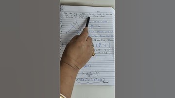 In the figure angle BED = angle BED and E divides BC in ratio 2:1..#class10th #bpttheorem #maths