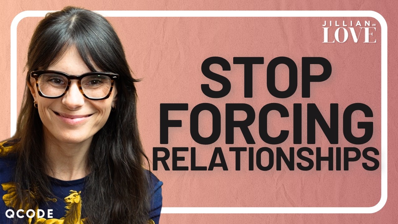 Signs They’re NOT Your Soulmate