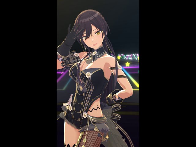 \"約束のパートナー\"沙耶　SP Amazon.co.jp: ヴァイスシュヴァルツ Key all-star 危険な二人