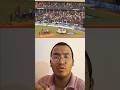 Lungi Ngidi Head Injury Scare in Live Match 🚑 #DCvsPBKS #IPL
