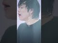 「雨宿」という曲です。 #ヴェロニカにさよなら #雨宿  #あまやどり #newmusic  #大学生バンド