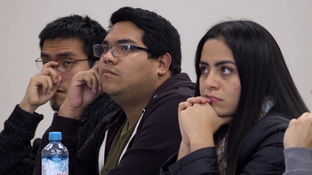 lima airport ULIMA - Conferencia: Aspectos legales del marketing frente a las nuevas tecnologías