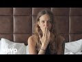 Tove Lo - Pillow Talk (First Kiss)