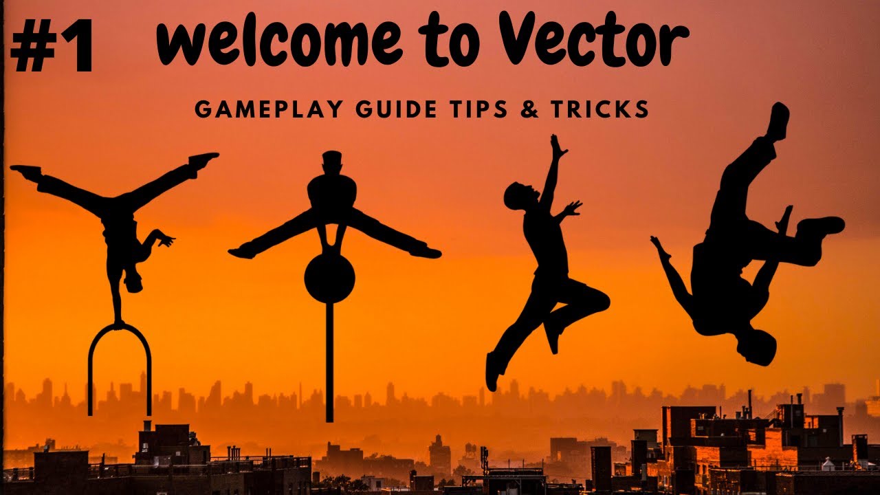 Vector gameplay. Паркур вектор. Vector геймплей. Паркур игры. Игры на двоих паркур.