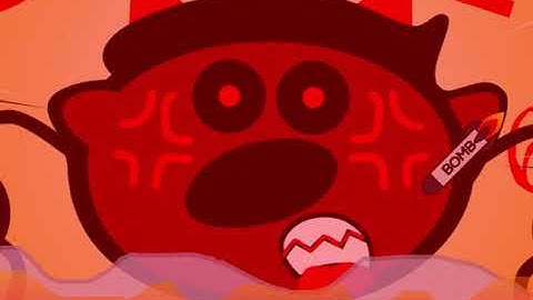 SPIFFY PICTURES EXE BUTTONS: F