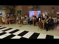 Македонска народна музика - Македонско музичко шоу ИмаТ немаТ сезона 4 емисија 11