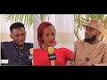BABU Azanye LYNDA Na CHRISTIAN Bwa1 Nanyuma CHRIS Avuze Kuri ZABA Twe Tuzatandukanywa Nurupfu 