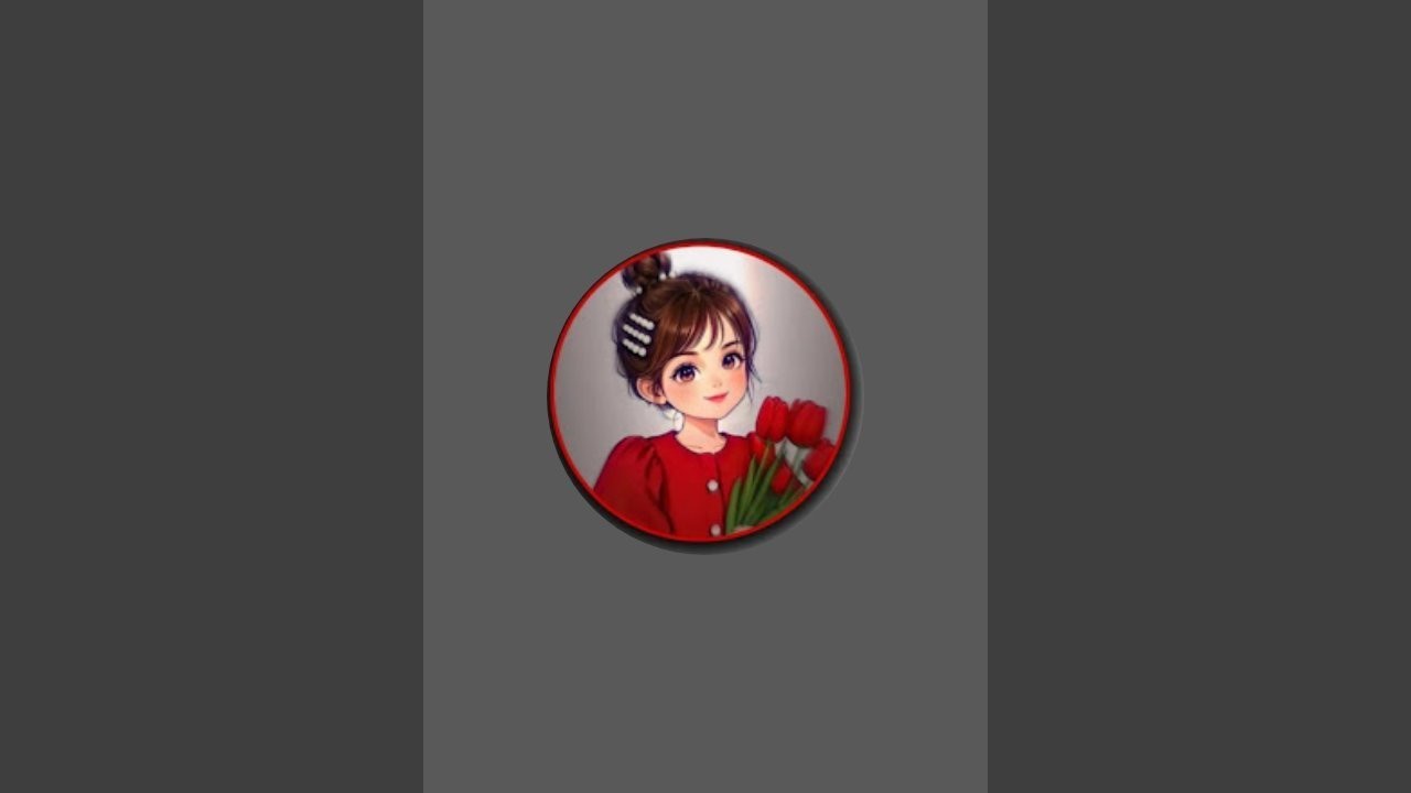 satisfied video with candy asmr 🍭🍭🍭🍭|unboxing #asmr#livestream