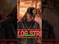 NASA LABAS #streetrap #pinoyrap #newmusic