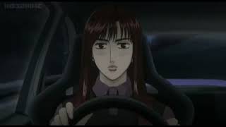 Wings of fire - Initial D Extra Stage 2