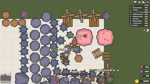 how to make a pro base   sploop io s shabakngy com